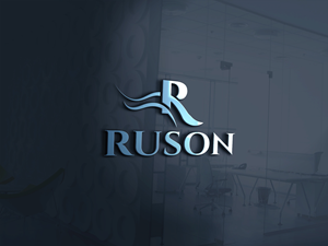Design de Logo par zeykan pour ce projet | Design : #33071206