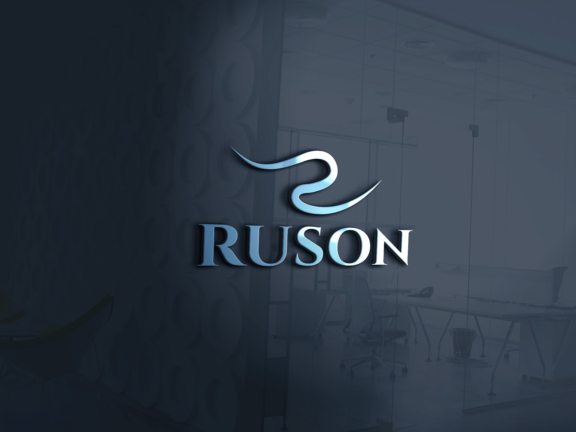 Design de Logo par zeykan pour ce projet | Design #33071257