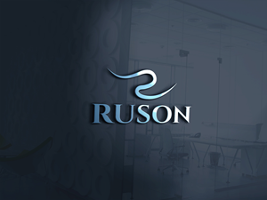 Design de Logo par zeykan pour ce projet | Design : #33071257