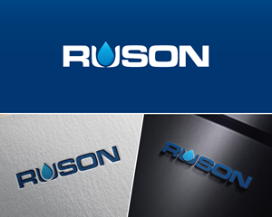 Logo Design by Atec for this project | Design: #33060225