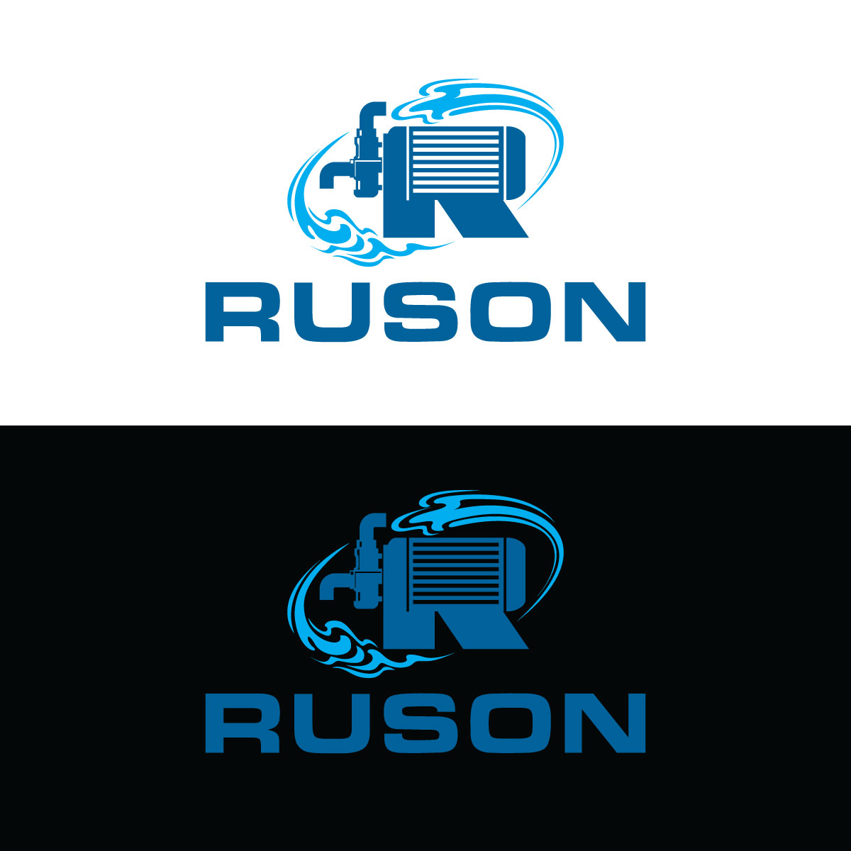 Logo-Design von prodesigns99 für dieses Projekt | Design #33064280