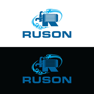 Logo Design by prodesigns99 for this project | Design: #33064280