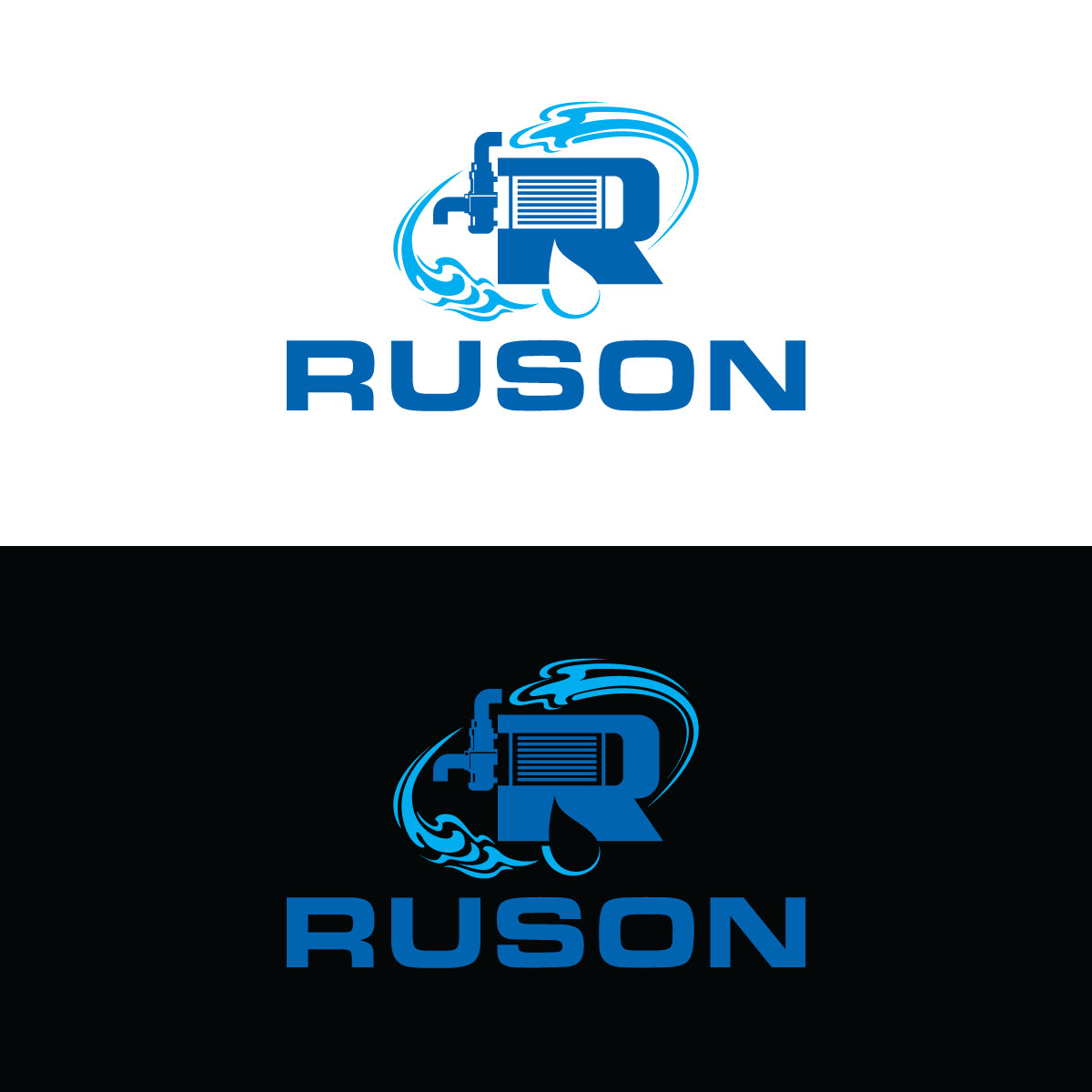 Design de Logo par prodesigns99 pour ce projet | Design #33070917