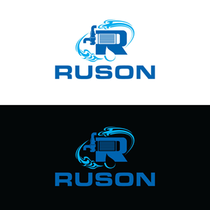 Logo Design by prodesigns99 for this project | Design: #33070917
