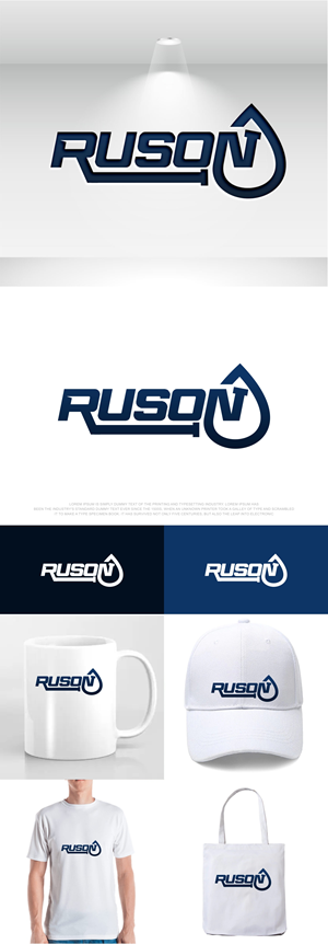 Logo Design by fly  design for this project | Design: #33067744
