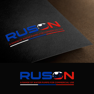 Logo Design by fly  design for this project | Design: #33067814