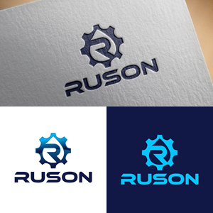 Logo Design by fly  design for this project | Design: #33067815