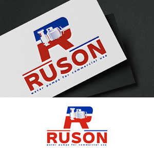 Logo Design by fly  design for this project | Design: #33067816