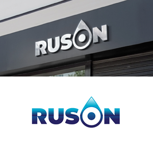 Logo Design by fly  design for this project | Design: #33067817