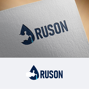 Logo Design by fly  design for this project | Design: #33067818