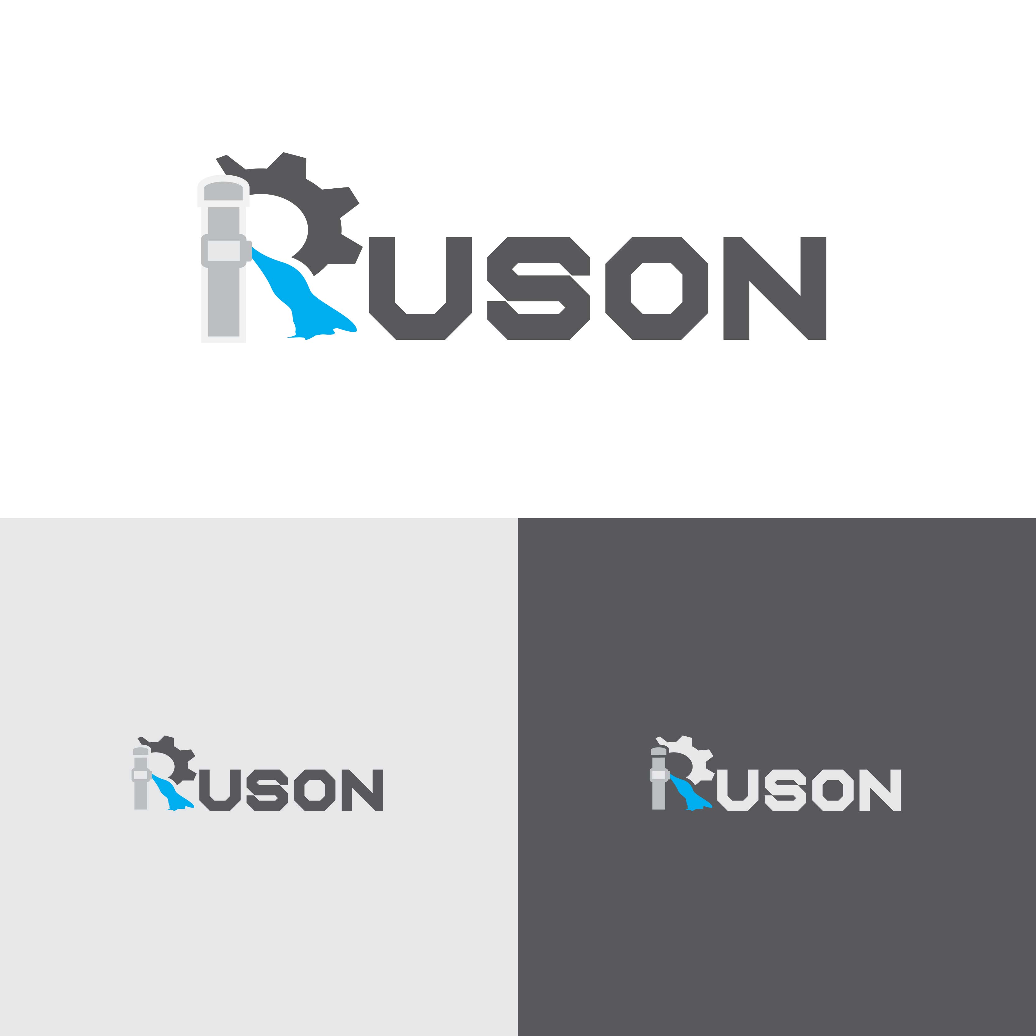 Logo Design by fly  design for this project | Design #33069068