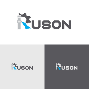Logo Design by fly  design for this project | Design: #33069068