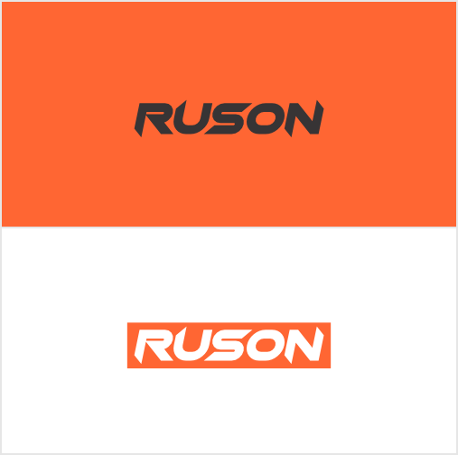 Logo Design by Gagak_Art for this project | Design #33067773