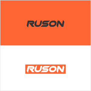 Logo Design by Gagak_Art for this project | Design: #33067773