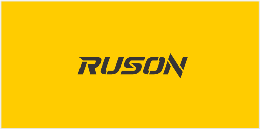 Logo Design by Gagak_Art for this project | Design #33077534