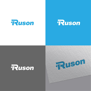 Logo-Design von webeezine für dieses Projekt | Design: #33062549