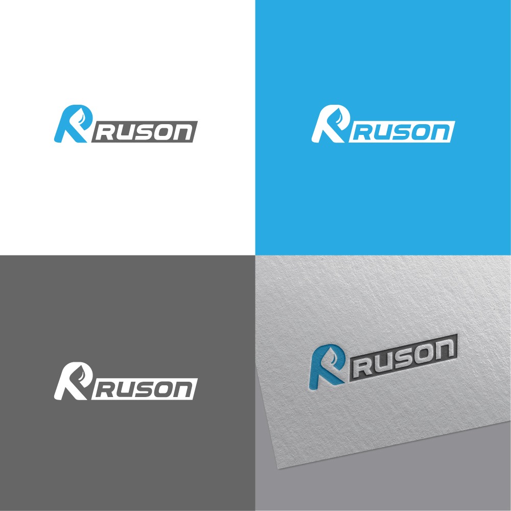 Logo-Design von webeezine für dieses Projekt | Design #33062550
