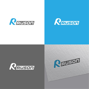 Logo-Design von webeezine für dieses Projekt | Design: #33062550