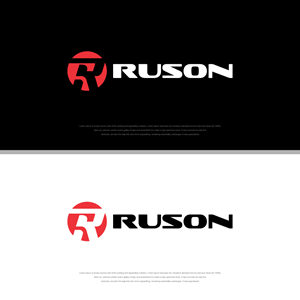 Logo Design by sushsharma99 for this project | Design: #33061487