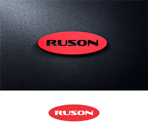 Logo Design by sushsharma99 for this project | Design: #33061498