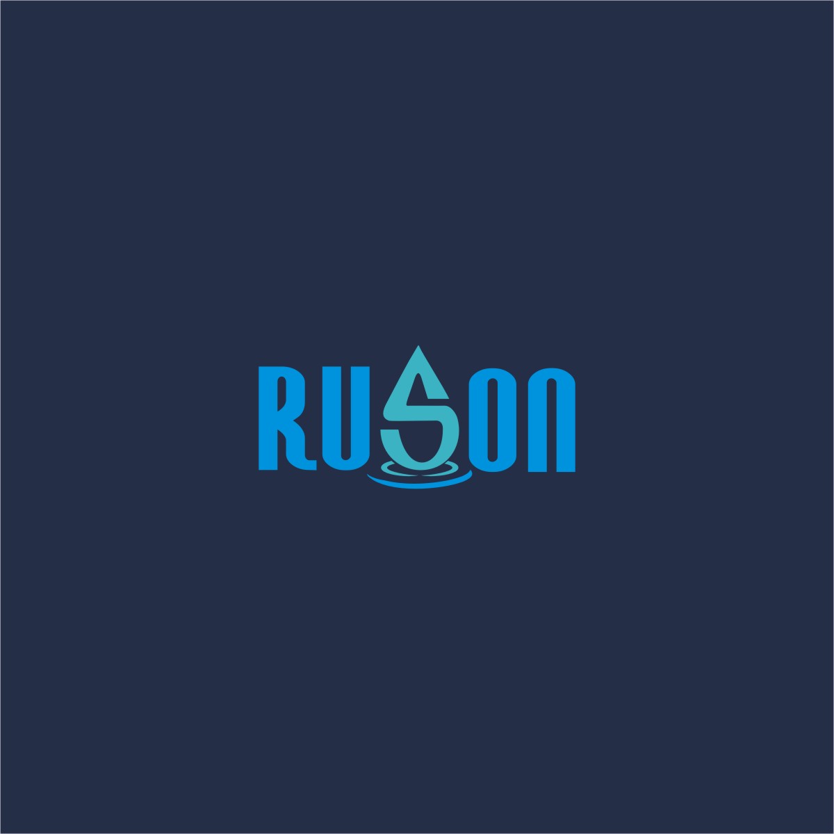 Logo Design by Magic of Art for this project | Design #33060465