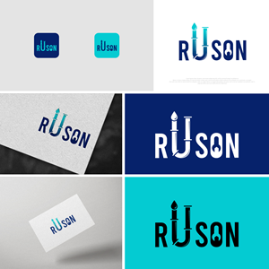 Logo-Design von DesignLima für dieses Projekt | Design: #33067829