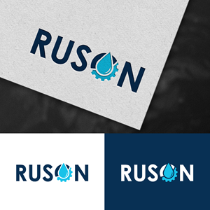 Logo-Design von DesignLima für dieses Projekt | Design: #33067830