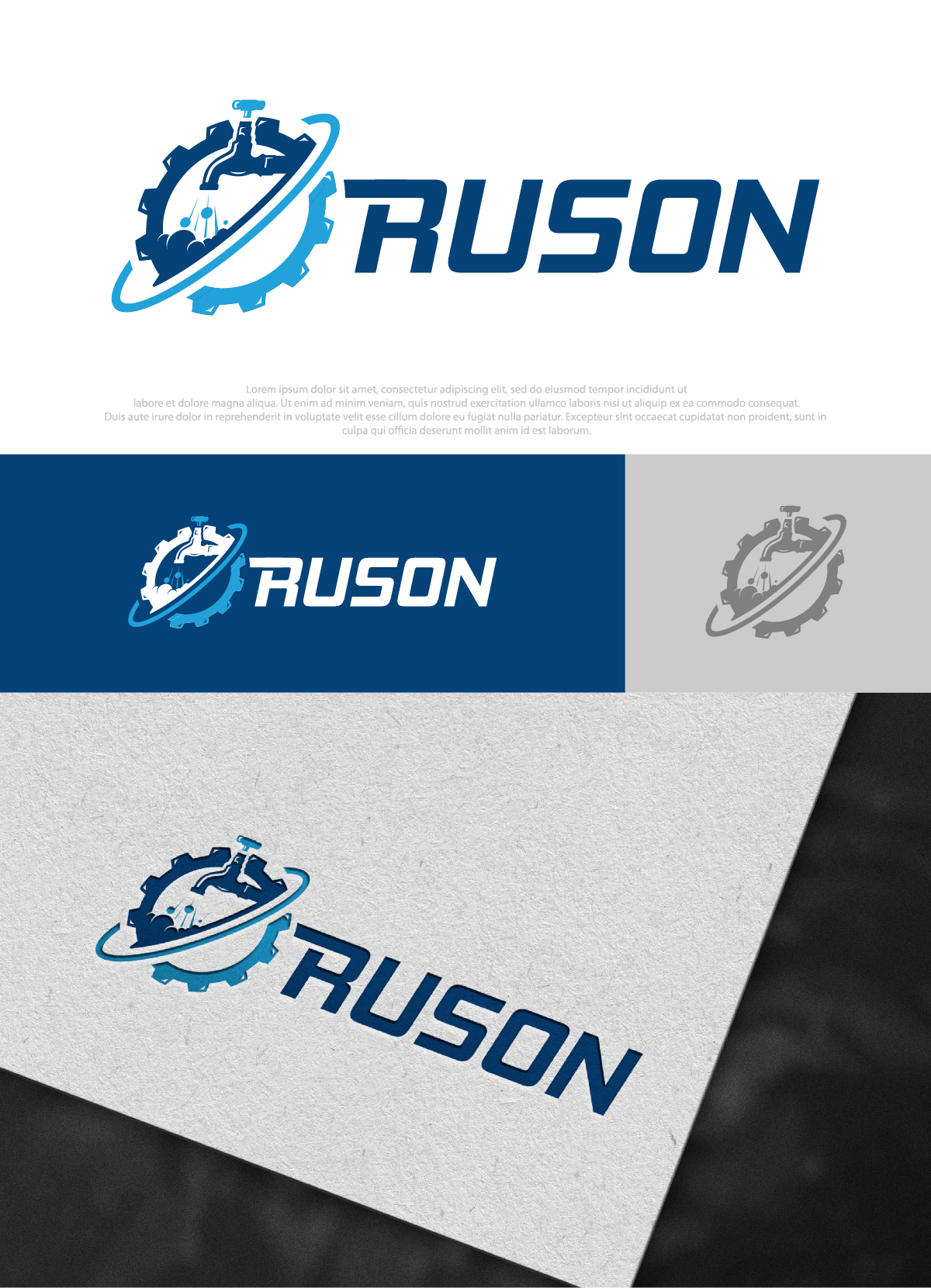 Diseño de Logo por DesignLima para este proyecto | Diseño #33067831