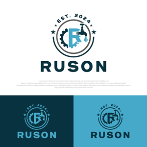 Logo-Design von DesignLima für dieses Projekt | Design: #33068549