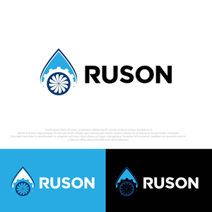 Logo-Design von DesignLima für dieses Projekt | Design: #33069441