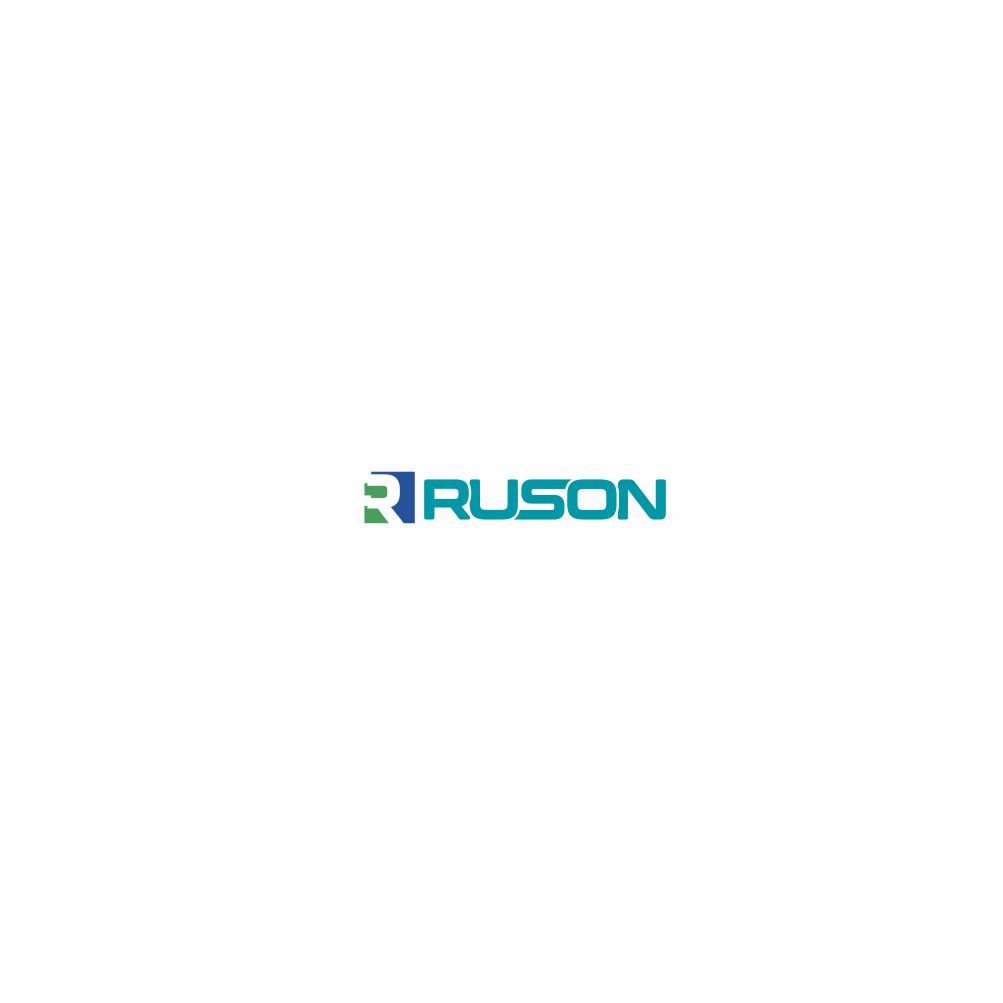 Logo Design by Maulana 2023 for this project | Design #33059999