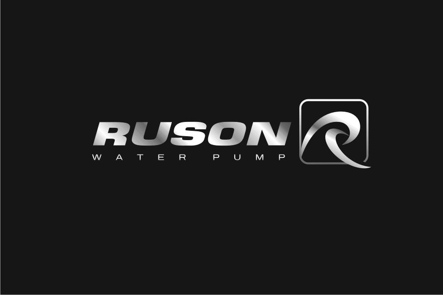 Logo Design by iamrady for this project | Design #33068682