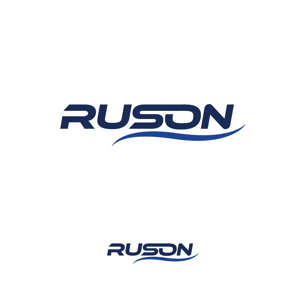 Logo Design by Arpigraphy for this project | Design #33061504