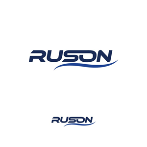 Logo Design by Arpigraphy for this project | Design: #33061504
