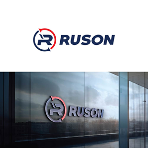 Logo Design by Arpigraphy for this project | Design: #33061632
