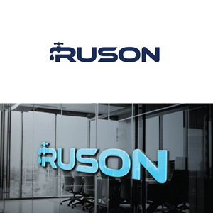Logo Design by Arpigraphy for this project | Design: #33061936