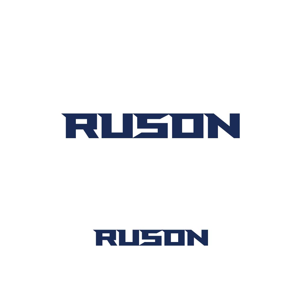 Logo Design by Arpigraphy for this project | Design #33061970