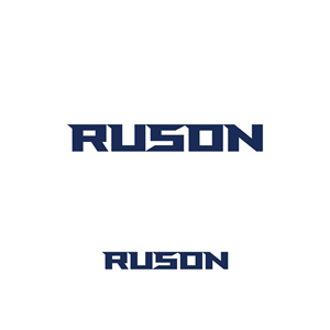 Logo Design by Arpigraphy for this project | Design: #33061970