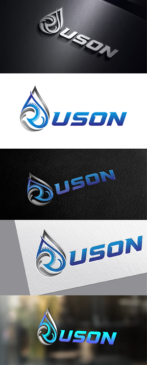 Logo Design by Soul Light for this project | Design: #33060219