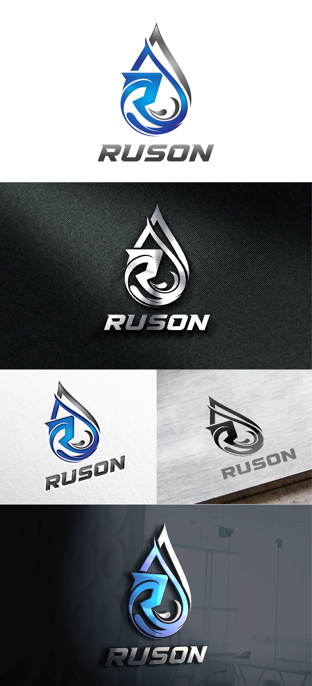 Diseño de Logo por Soul Light para este proyecto | Diseño #33060220