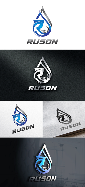 Logo Design by Soul Light for this project | Design: #33060220