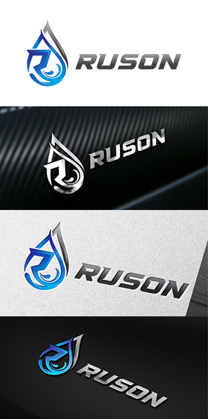 Logo Design by Soul Light for this project | Design: #33060221