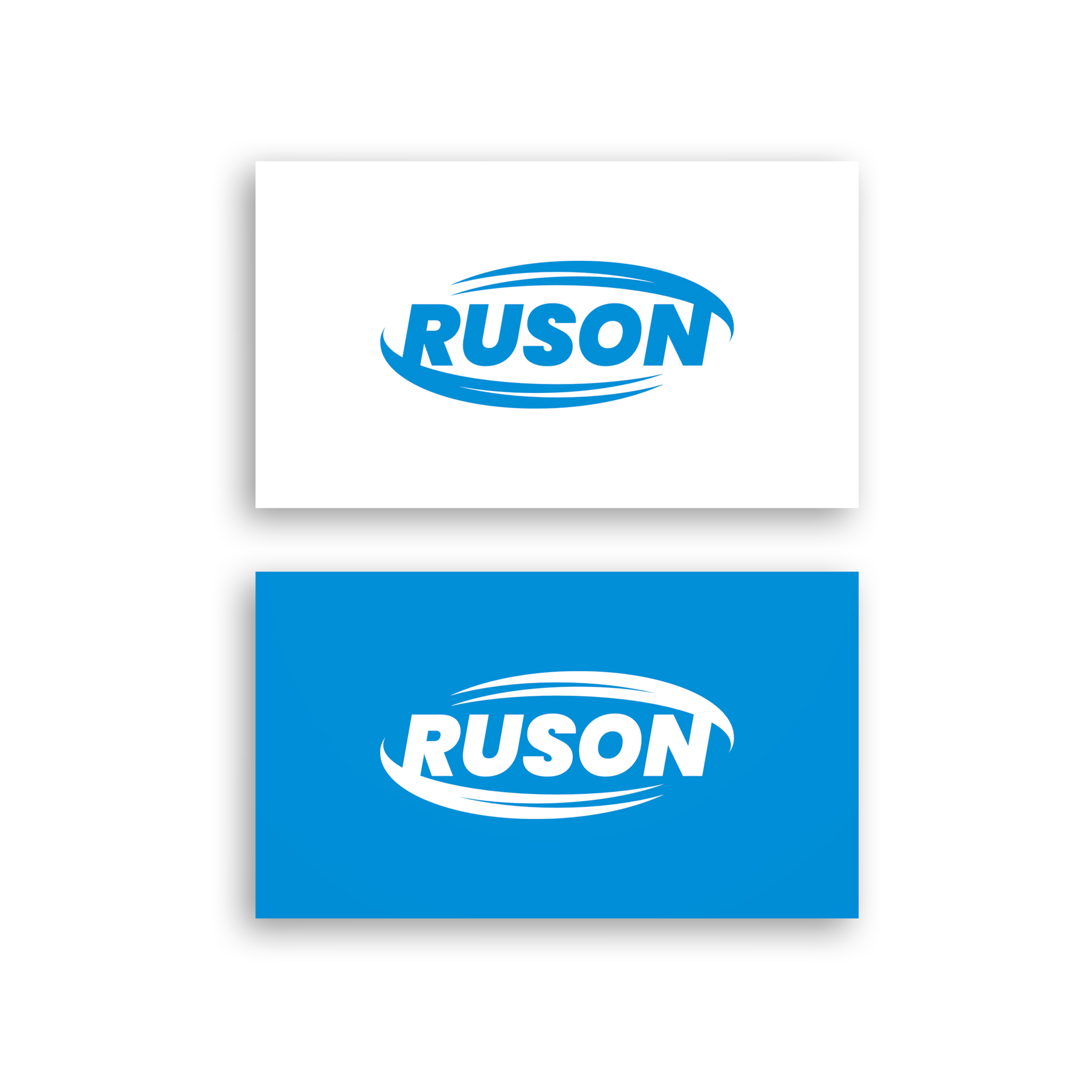 Logo Design by aquabomb26 for this project | Design #33062114