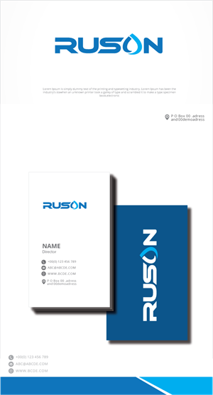 Logo Design by zebronicgraphic for this project | Design: #33060326