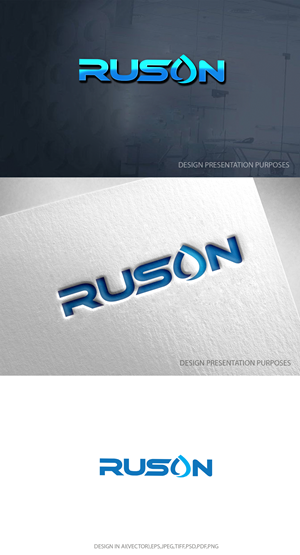 Logo Design by zebronicgraphic for this project | Design: #33060328