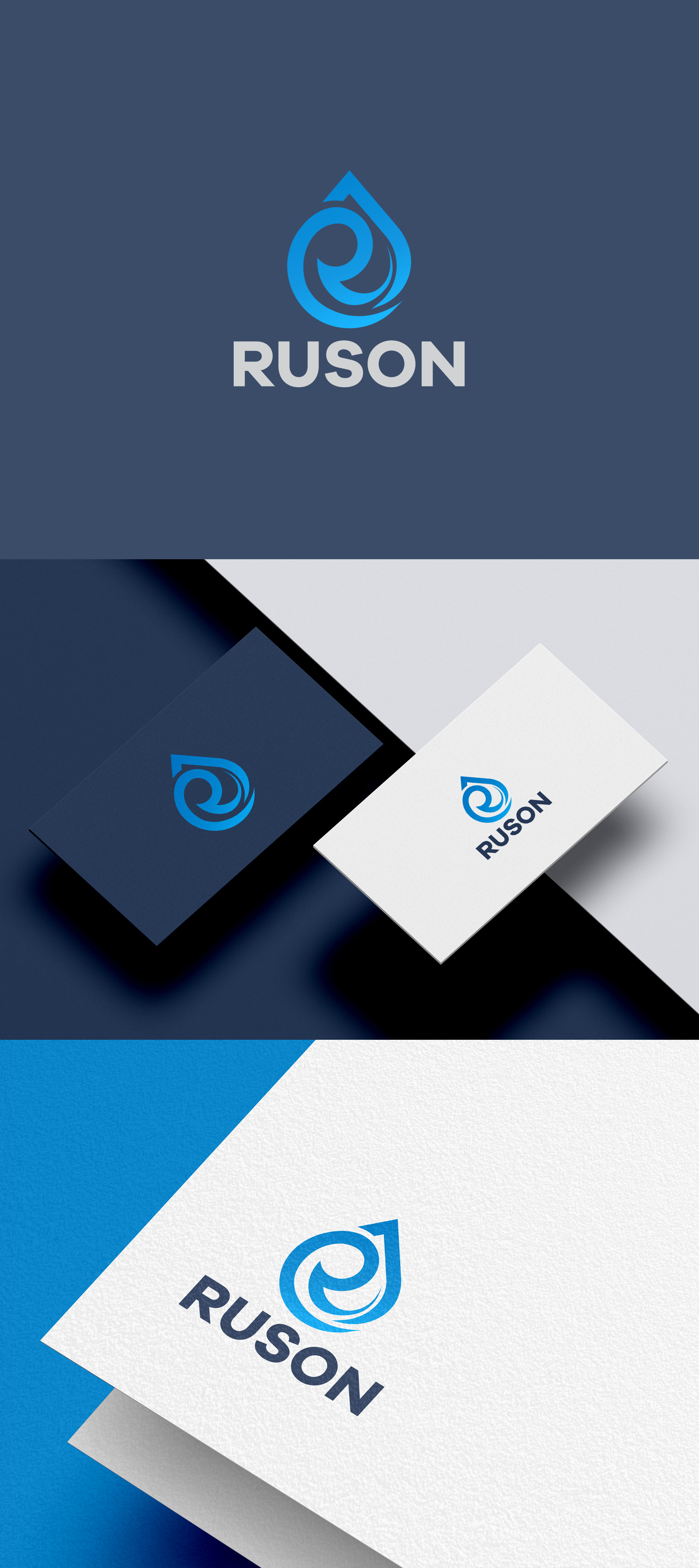 Diseño de Logo por aexoagency para este proyecto | Diseño #33060218