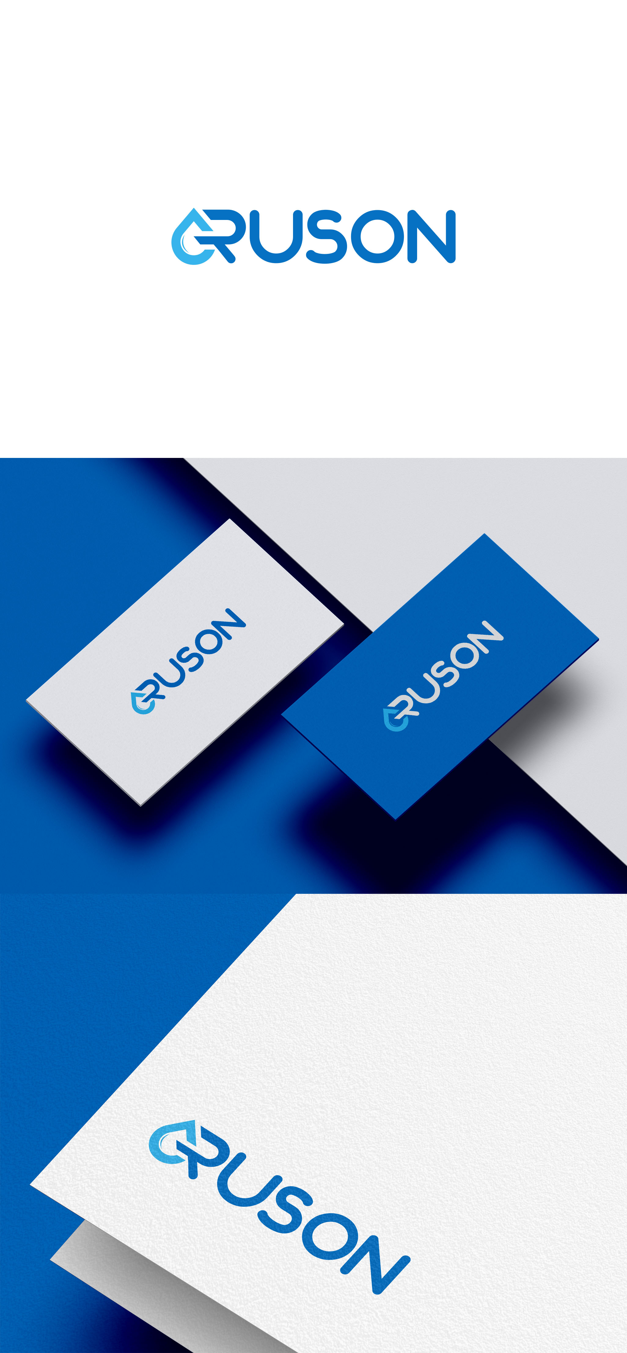 Diseño de Logo por aexoagency para este proyecto | Diseño #33060692