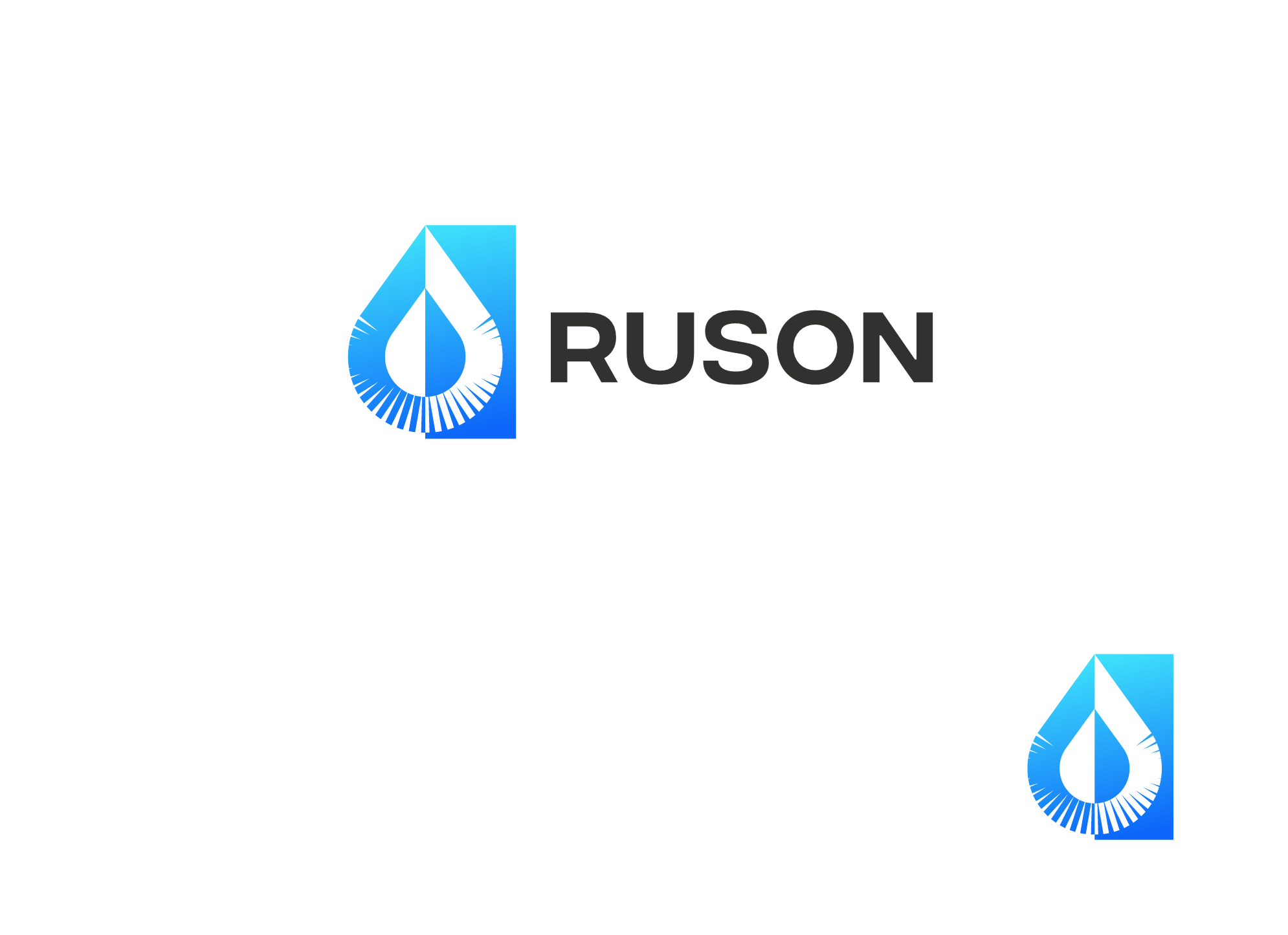 Logo-Design von Stelery für dieses Projekt | Design #33060572