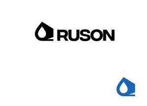Logo-Design von Stelery für dieses Projekt | Design: #33060632