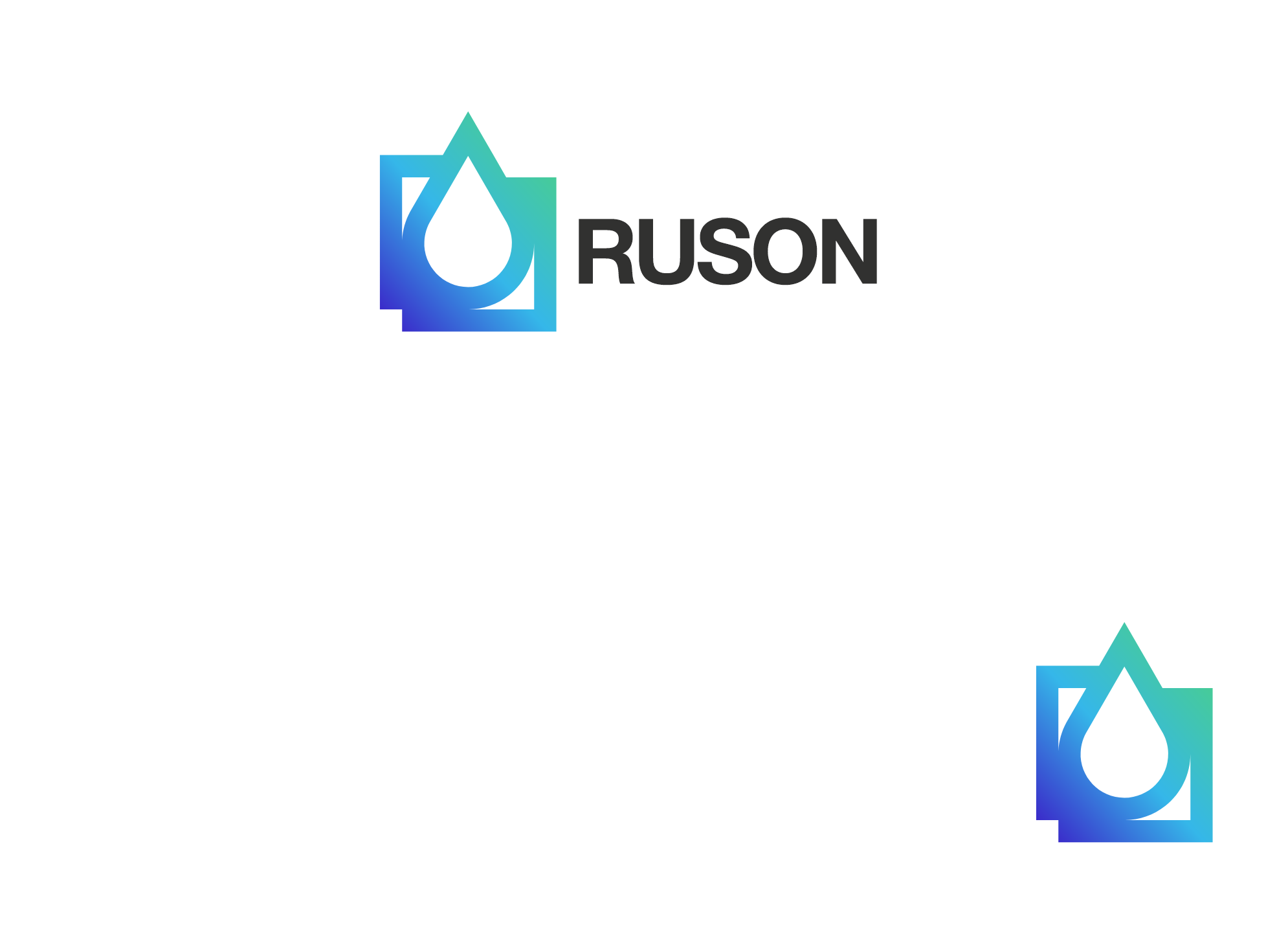 Logo-Design von Stelery für dieses Projekt | Design #33060648